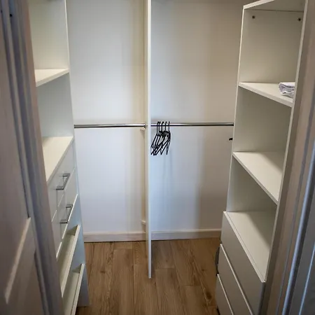 Milia Stare Bielsko-Biala