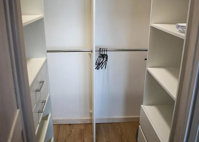 Milia Stare Bielsko-Biala